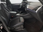 BMW X3, 2018
