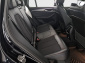 BMW X3, 2018