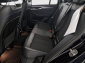 BMW X3, 2018