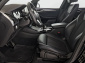 BMW X3, 2018