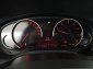 BMW X3, 2018