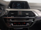 BMW X3, 2018