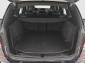 BMW X3, 2018