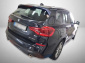 BMW X3, 2018
