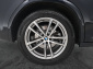BMW X3, 2018