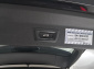 BMW X3, 2018