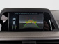 BMW X3, 2018