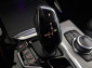 BMW X3, 2018