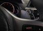 BMW X3, 2018