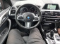 BMW X3, 2018