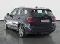 BMW X3, 2018