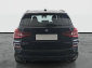 BMW X3, 2018