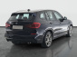 BMW X3, 2018