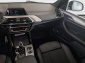 BMW X3, 2018