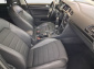 Volkswagen Golf, 2014