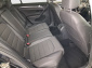 Volkswagen Golf, 2014