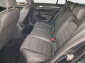 Volkswagen Golf, 2014