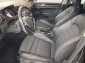 Volkswagen Golf, 2014
