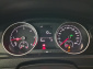 Volkswagen Golf, 2014