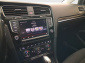 Volkswagen Golf, 2014