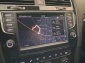 Volkswagen Golf, 2014