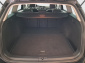 Volkswagen Golf, 2014