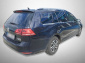 Volkswagen Golf, 2014