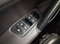 Volkswagen Golf, 2014
