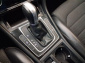 Volkswagen Golf, 2014