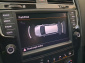Volkswagen Golf, 2014