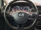 Volkswagen Golf, 2014
