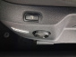 Volkswagen Golf, 2014
