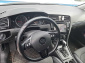 Volkswagen Golf, 2014