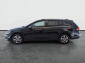 Volkswagen Golf, 2014