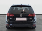 Volkswagen Golf, 2014