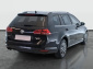 Volkswagen Golf, 2014