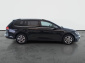 Volkswagen Golf, 2014