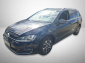 Volkswagen Golf, 2014