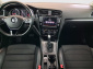 Volkswagen Golf, 2014