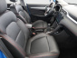 MG ZS SUV, 2023