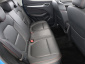 MG ZS SUV, 2023