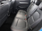 MG ZS SUV, 2023