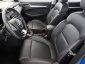 MG ZS SUV, 2023