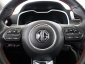 MG ZS SUV, 2023