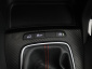 MG ZS SUV, 2023