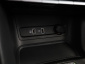 MG ZS SUV, 2023