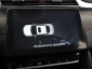 MG ZS SUV, 2023