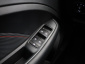 MG ZS SUV, 2023