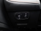 MG ZS SUV, 2023