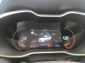 MG ZS SUV, 2023